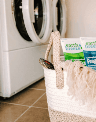 eco friendly laundry detergent eco friendly laundry detergent