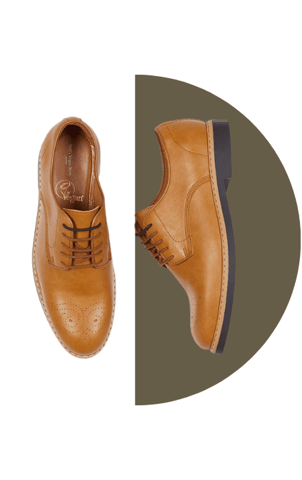 Vegan shoes vegan shoes