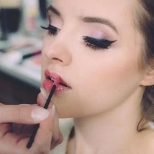cruelty free makeup brands cruelty free makeup brands