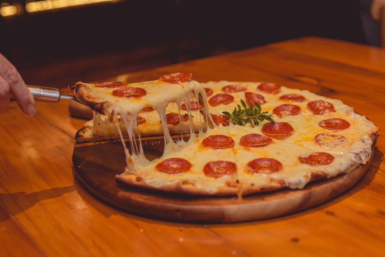 What Is Vegan Cheese Made Of what is vegan cheese made of