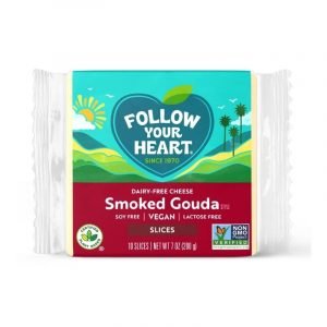 Gouda gouda