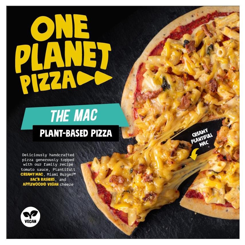 Pizza Pizza