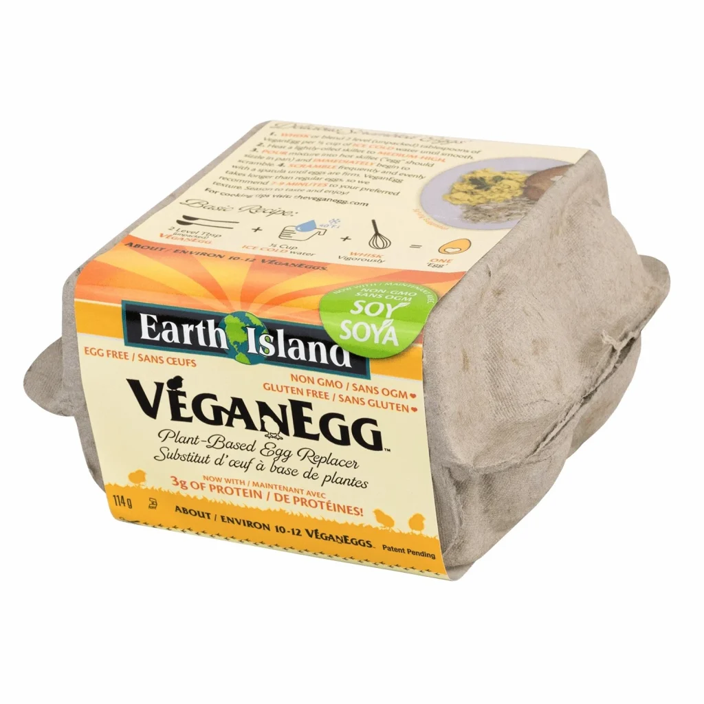 egg eggs