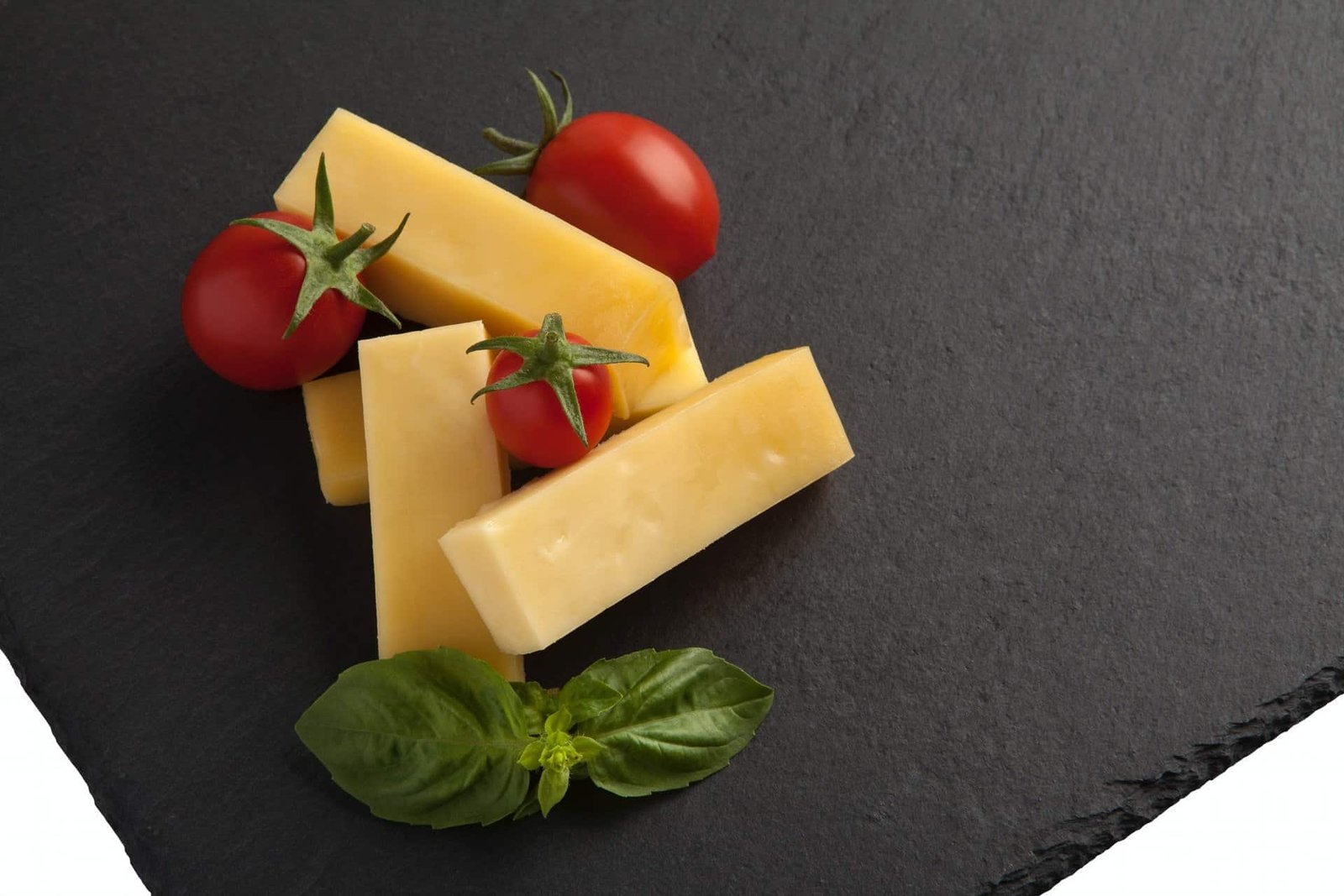 What Is The Best Vegan Cheese what is the best vegan cheese