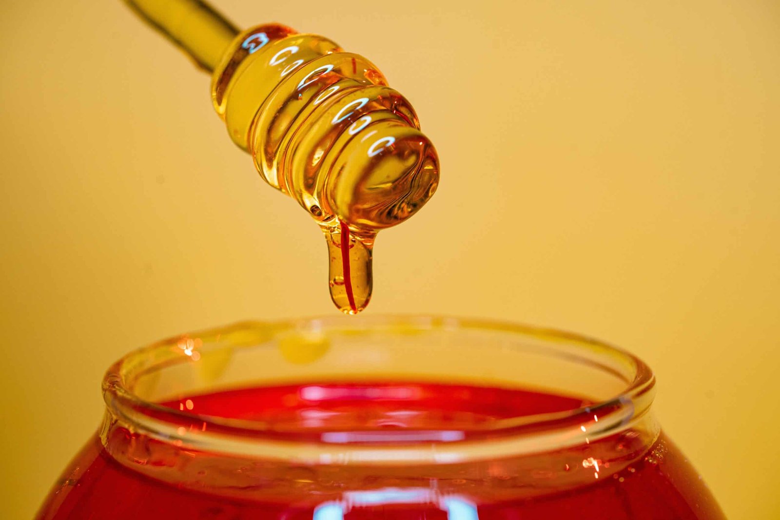 Can a Vegan Eat Honey can a vegan eat honey