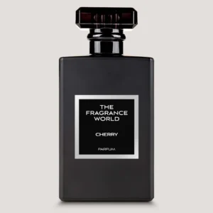 Dark Opium perfume arizona bloom eau de parfum