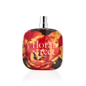 Oud Wood perfume chypre sublime eau de parfum