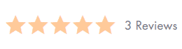 Black With Brushed Silver Buckle 18mm Reviews 1 edited Black With Brushed Silver Buckle - 18mm - Reviews