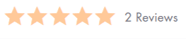 Dark Grey With Brushed Rose Gold Buckle 20mm Reviews edited Dark Grey With Brushed Rose Gold Buckle - 20mm - Reviews