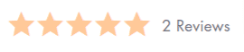 Juniper With Brushed Gold Buckle 16mm Reviews edited Juniper With Brushed Gold Buckle - 16mm - Reviews