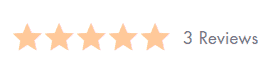 Navy With Brushed Black Buckle 20mm Reviews edited Navy With Brushed Black Buckle | 20mm - Reviews