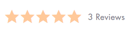 Pink With Brushed Gold Buckle 20mm Reviews edited Pink With Brushed Gold Buckle | 20mm - Reviews
