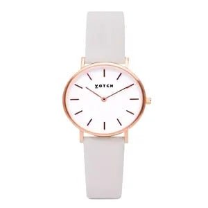 best vegan watches