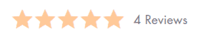 Rose Gold Mesh 16mm Reviews 1 edited Rose Gold Mesh - 16mm - Reviews