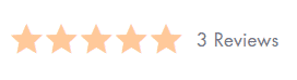 Slate Grey With Brushed Gold Buckle 18mm Reviews edited Slate Grey With Brushed Gold Buckle - 18mm - Reviews