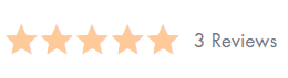 Tan With Brushed Gold Buckle 20mm Reviews edited Tan With Brushed Gold Buckle - 20mm -Reviews
