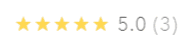 The Hemlock - Reviews
