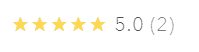 The Magnolia Reviews The Magnolia - Reviews