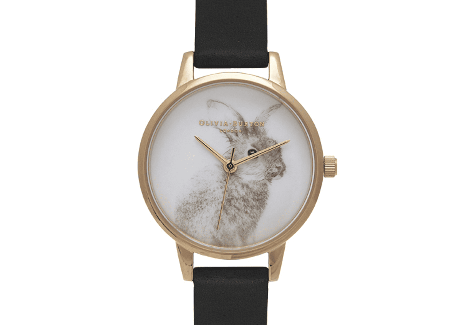 Are Olivia Burton Watches Vegan 1
