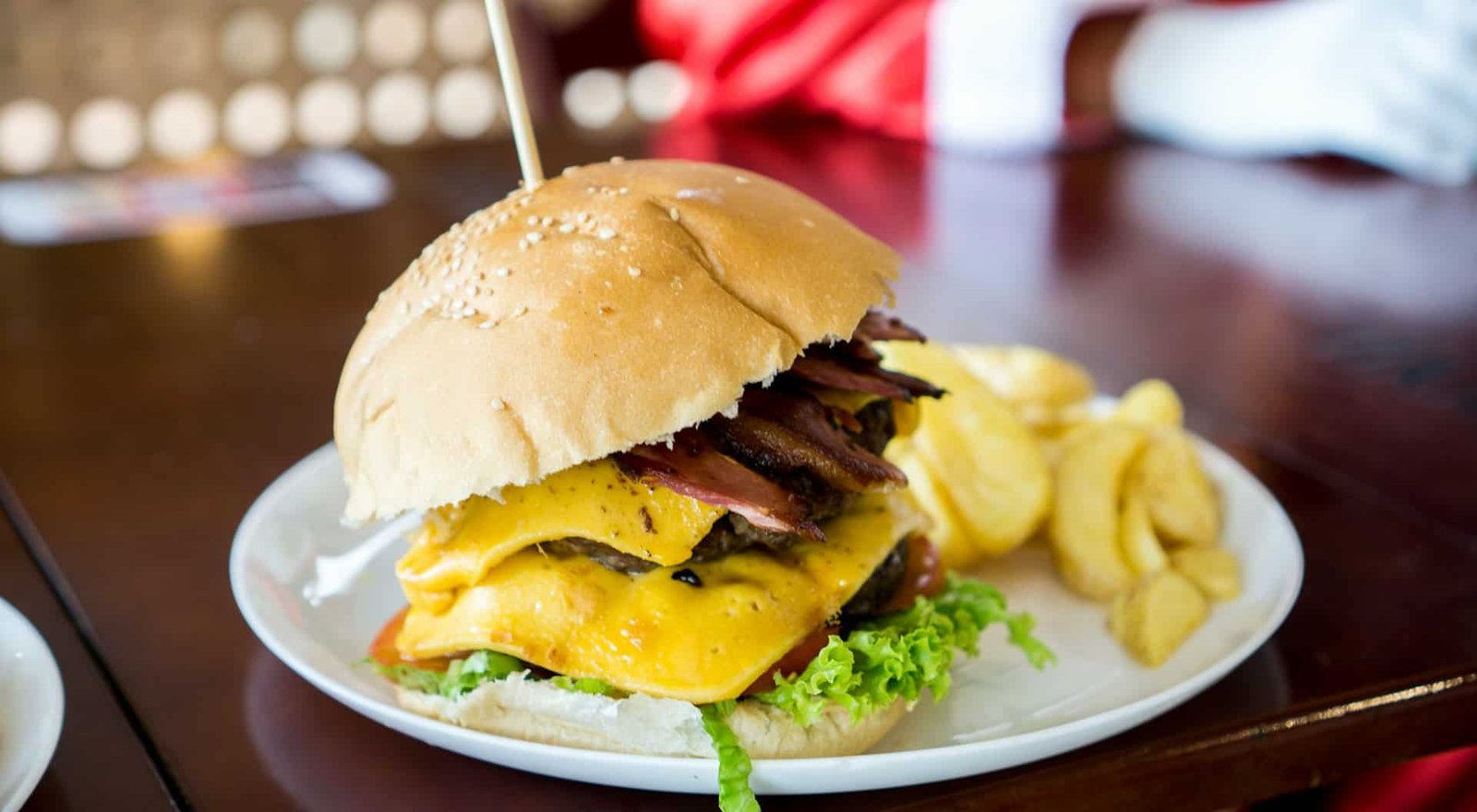 What Vegans Can Eat: A Guide to Plant-Based Diet Options What vegans can eat