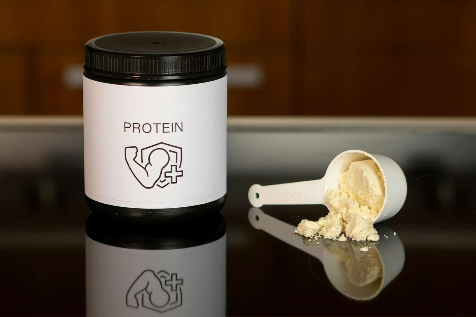 How Much Protein Do I Need: A Guide for Vegans How much protein do I need