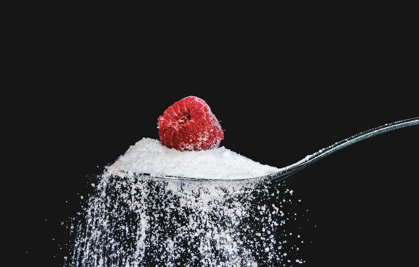 Is Sugar Vegan? Exploring its Ethical and Production Practices is sugar vegan