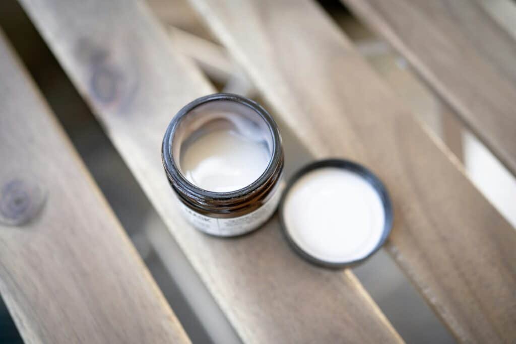 vegan moisturiser Vegan and cruelty free moisturiser products