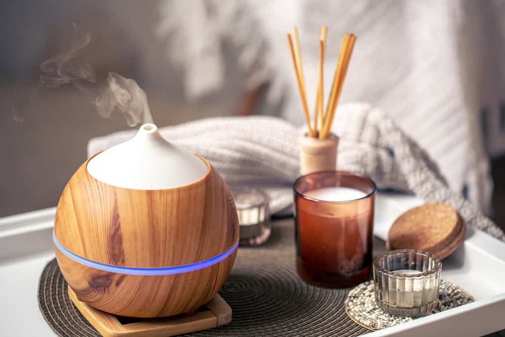 Where people in the UK usually buy vegan air freshener vegan air freshener
