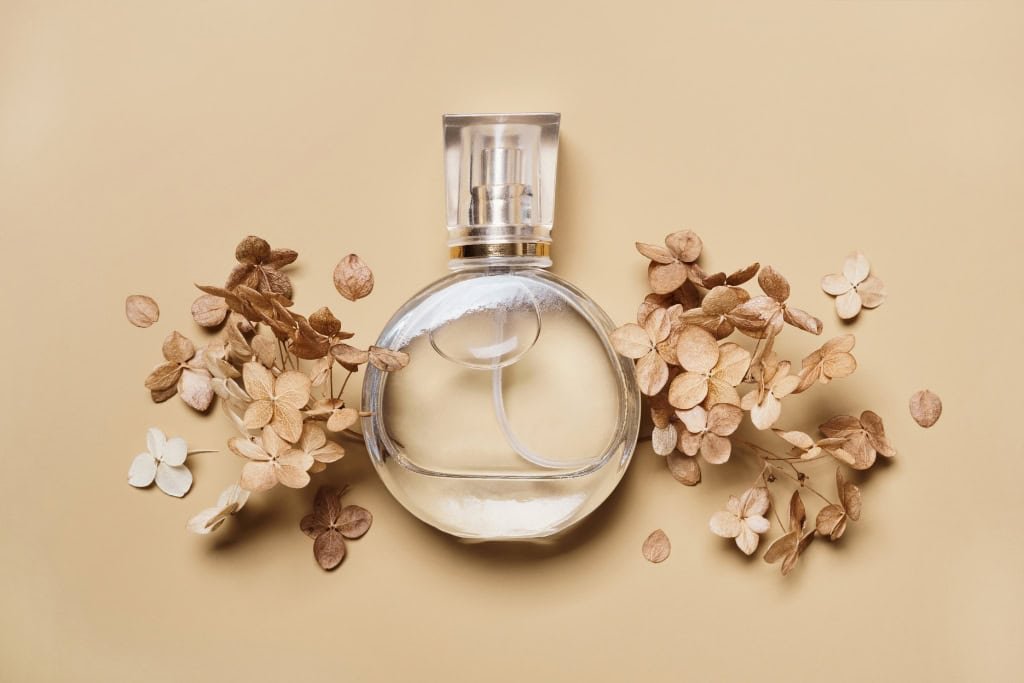 Where Can You Buy Vegan Perfume in the UK buy vegan perfume uk