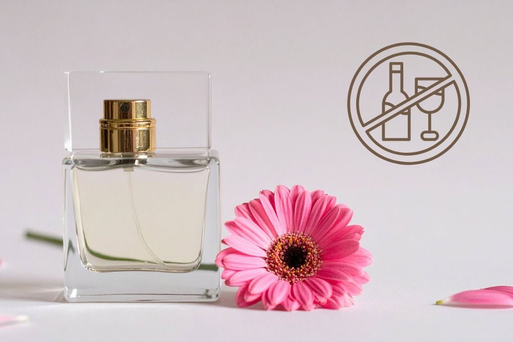 Alcohol Free Vegan Perfume UK — What It Is and How to Find the Right One Alcohol-Free Vegan Perfume UK