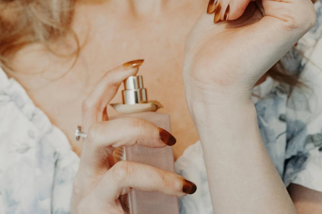 Strongest Vegan Perfumes UK — How to Find Long Lasting Fragrance Thats Truly Vegan Strongest Vegan Perfumes UK