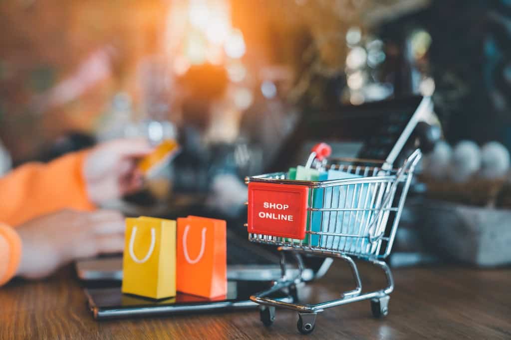 Vegan Marketplace UK How to Find Everything in One Place Without the Hassle 1 Vegan Marketplace UK How to Find Everything in One Place Without the Hassle 1