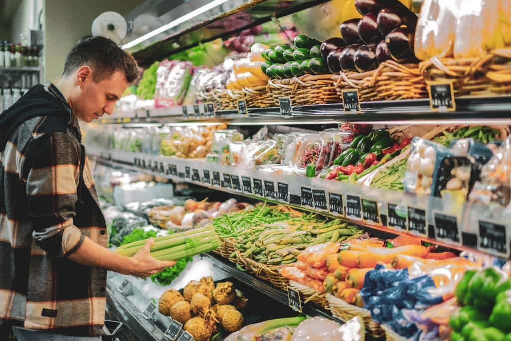 Vegan Shops UK Where to Look and How to Find What You Actually Need Vegan Shops UK