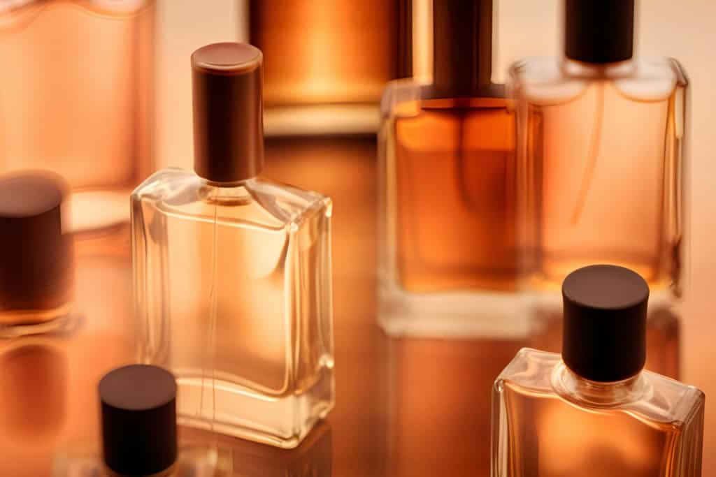 What Is Vegan Perfume Everything You Need to Know Before You Buy Vegan Perfume