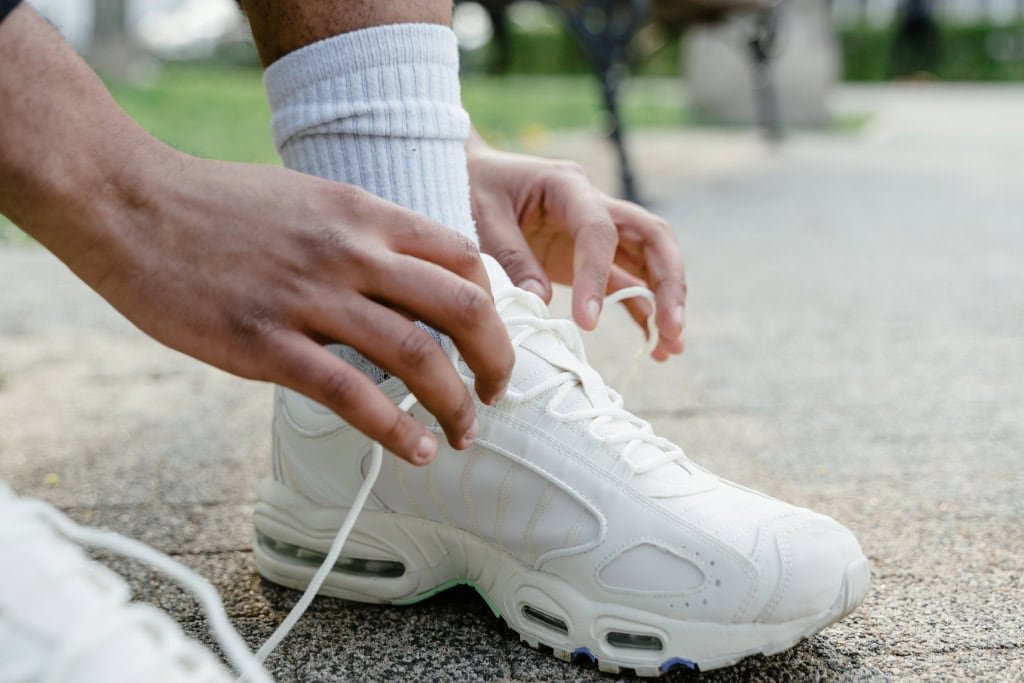 Are Nike Shoes Vegan How to Check Any Trainer Before You Buy Vegan Trainer UK