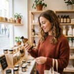 Cruelty Free Shopping UK: What It Actually Means and Where to Find Products You Can Trust Cruelty Free Shopping UK