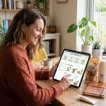 Vegan Catalogue UK: How to Browse and Buy Vegan Products Without the Guesswork Vegan Catalogue UK