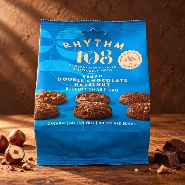 100% Vegan Superstore