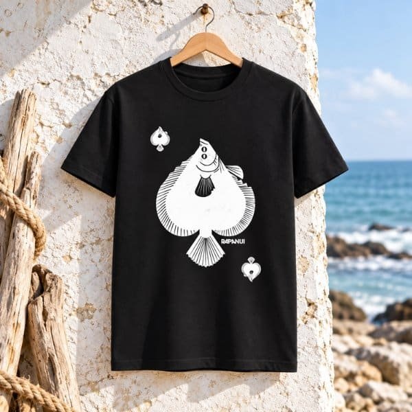 Sustainable T-Shirts
