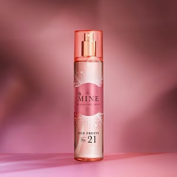 Vegan Health & Beauty
