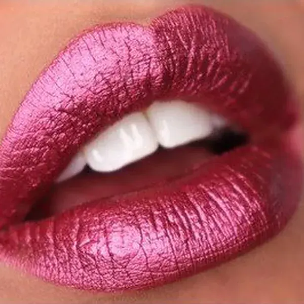 Vegan & Cruelty-Free Makeup