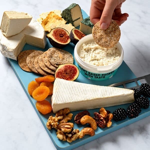 Incredible Vegan Gifts